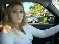 excited young russian creampie that necessary. Together
