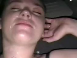 2 min - Porn Video