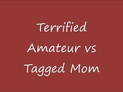 18 min - Sucking bbc bang doggy