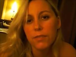 Free Prurient Porn Videos