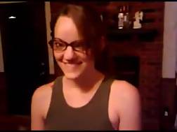 12 min - Glasses blow