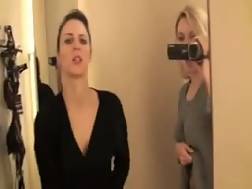 Free Lesbian Strapon Porn - Free Amateur Lesbian Strapon Porn Videos