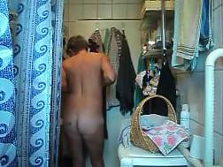 1 min - Porn Video