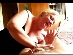 Fat Granny Handjob - Fat Grannies Giving Handjobs | Niche Top Mature