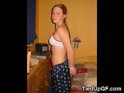 4 min - Porn Video