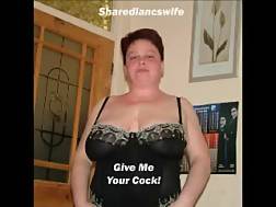 4 min - Bbw 4 suck cock