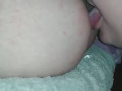 2 min - Porn Video