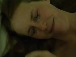 3 min - Mamma sucks dick jizz