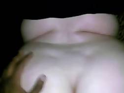 252px x 189px - Free Pale Big Butt Porn Videos
