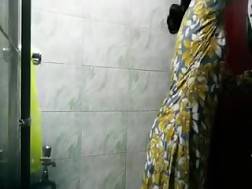 10 min - Porn Video