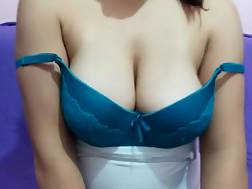 252px x 189px - Free Breast Hypno Porn Videos