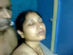 3 min - Indian wifey head