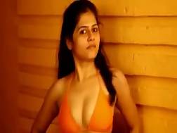 3 min - Porn Video