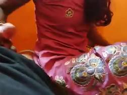 4 min - Indian fuck missionary