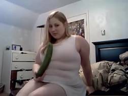 252px x 189px - Free Huge Cucumber Porn Videos