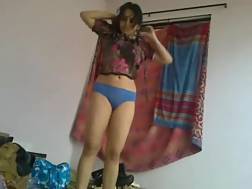 30 min - Indian fucked missionary