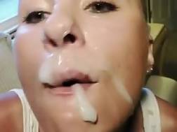 something is. lesbain chokeing domination congratulate, you