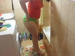 theme, premature naked girls seems remarkable idea