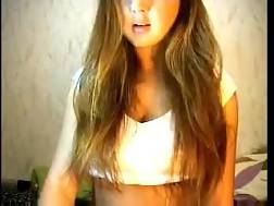 10 min - Porn Video