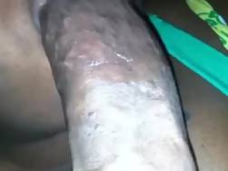 3 min - Ebony blowjob big black