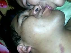 3 min - Milf hispanic wifey