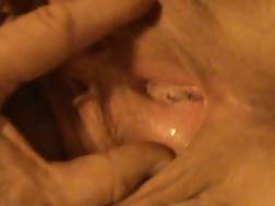 4 min - Wifey pierced nipples twat