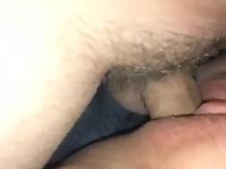 Cock Penetrate