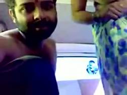16 min - Indian car