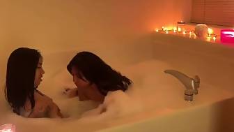 anal latina teen girlfriend