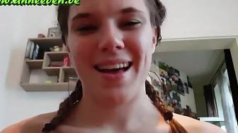 perverted guy place teen
