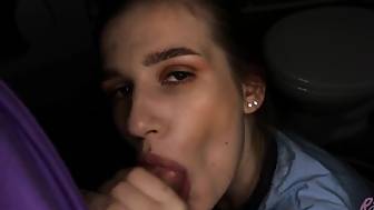 plays us girlfriend suck