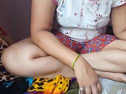 6 min - Desi indian hindi