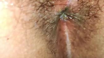 first painful fuck fledged