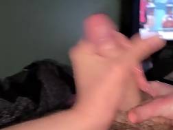8 min - Hj teen pov small