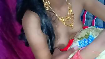 desi indian girlfriend nicely