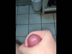 6 min - Porn Video