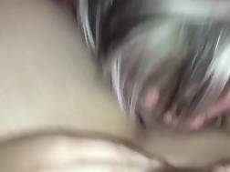 8 min - Porn Video