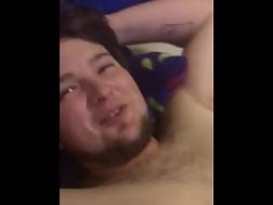 3 min - Porn Video