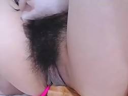 My hairy porn in Anshan
