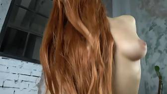 sexy xxx naughty halloween