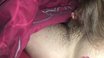 girlfriend buddy sensual sucks