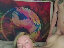 12 min - Porn Video
