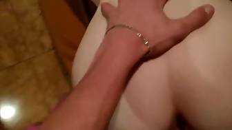 really blowjob