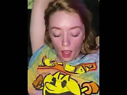 7 min - Porn Video