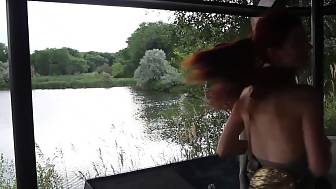 Porn Video