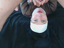 12 min - Young blow rimjob
