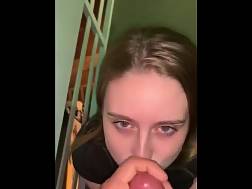 11 min - Porn Video
