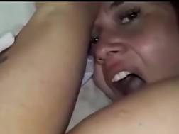 Free Chola Slut Porn Videos