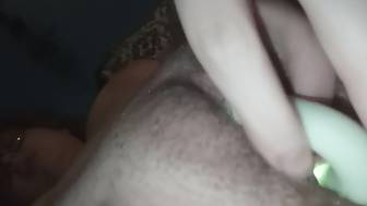 masturbation 2