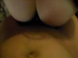 7 min - Darkhaired bj dick